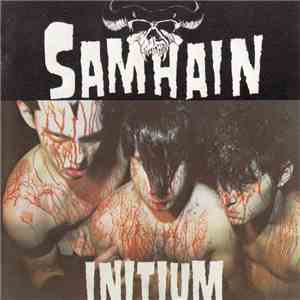 Samhain - Initium
