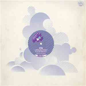 Seba - Breaks Selection / Electro Squad