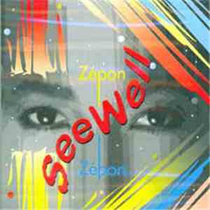 Seewell - Zépon