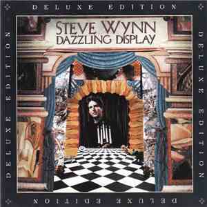 Steve Wynn - Dazzling Display