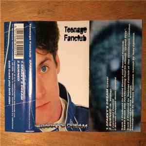 Teenage Fanclub - Sparky's Dream