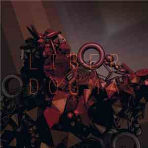 The Black Dog - Liber Dogma
