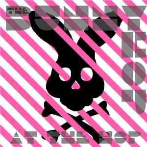 The Bunny Hop - At The Hop