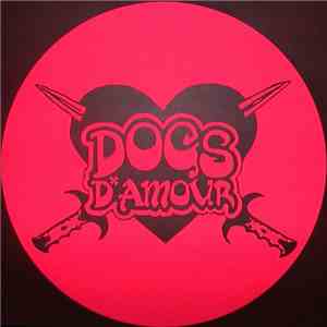 The Dogs D'Amour - Blame It On Us