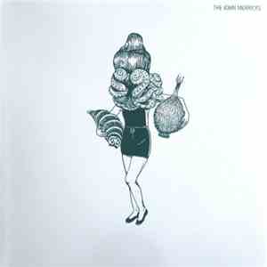 The John Merricks - Grand Shamoon