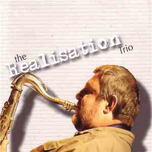 The Realisation Trio - The Realisation Trio