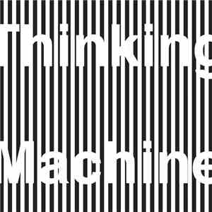 They Might Be Giants - Thinking Machine