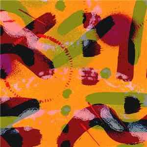 Thomas Park - Sounds For Urban Discourse Part 2