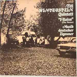 Titi Winterstein Quintett - "I Raisa" (Die Reise)