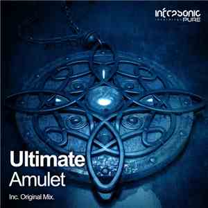 Ultimate - Amulet