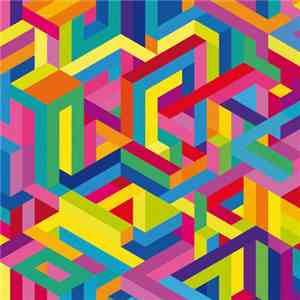 Various - Groove 132 / CD 41