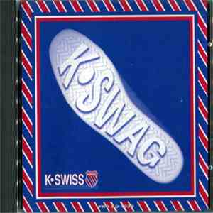 Various - K-Swag
