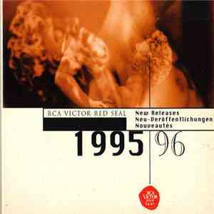 Various - New Releases