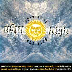 Various - Spiritual High
