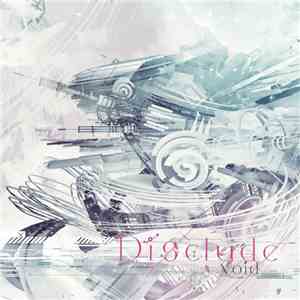 Void  - Disclude
