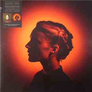 Agnes Obel - Philharmonics / Aventine