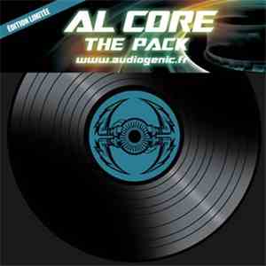 Al Core - The Pack