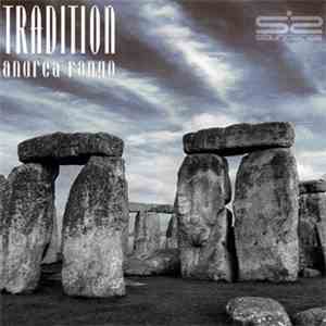 Andrea Rango - Tradition