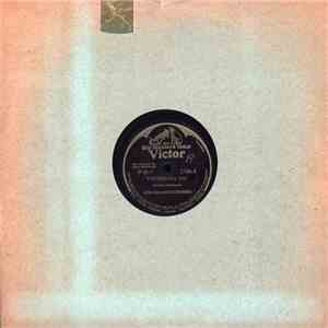 Artie Shaw And His Orchestra - Frenesi / Begin The Beguine