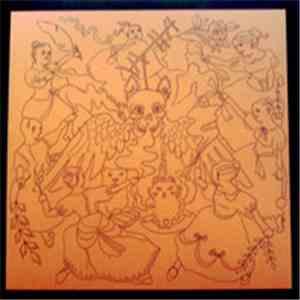 Asa Irons And Swaan Miller - Asa Irons And Swaan Miller