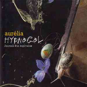 Aurélia  - Hypnogol