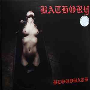 Bathory - Bloodbath