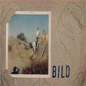 Bild - Out Of Body Experiences