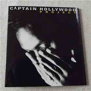 Captain Hollywood Project - Love Is Not Sex