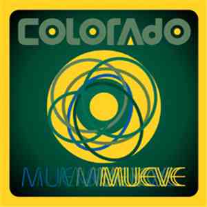 Colorado - Mueve