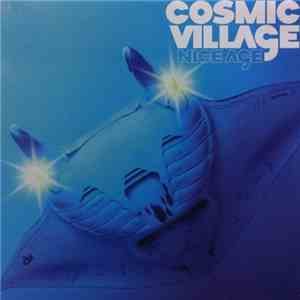 Cosmic Village - Nice Age