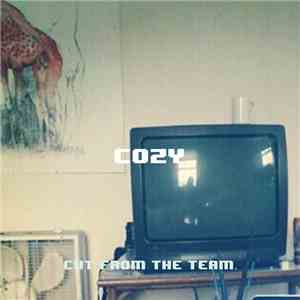 Cut From The Team. - Cozy
