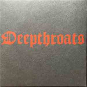 Deepthroats - Deepthroats