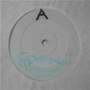 DJ Seduction - Do This Right / Really Dark