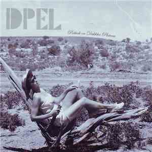 D.Pel - Potluck on Dukkha Plateau