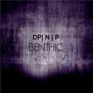 DP|N|P - Benthic