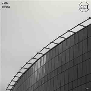 E110 - Soroka