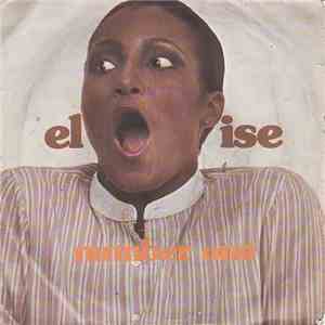 Eloise Laws - Number One