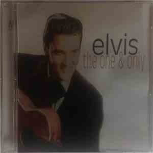 Elvis - The One & Only