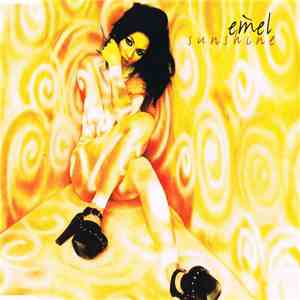 Emel - Sunshine