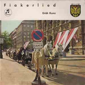 Erich Kunz - Fiakerlied