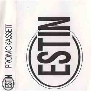 Estin - Promokassett