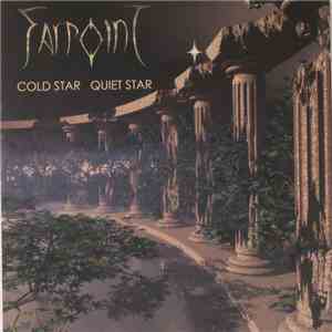 Farpoint - Cold Star Quiet Star