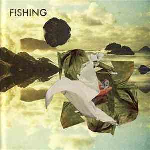 Fishing - Choy Lin/White Sheet Beach