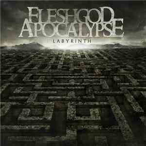 Fleshgod Apocalypse - Labyrinth