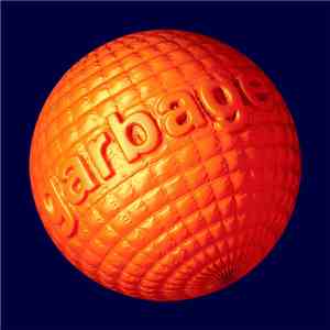 Garbage Feat. Fun Lovin' Criminals - You Look So Fine (Fun Lovin' Criminals Remix)