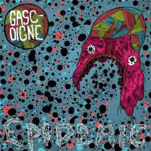Gascoigne - Epidemic