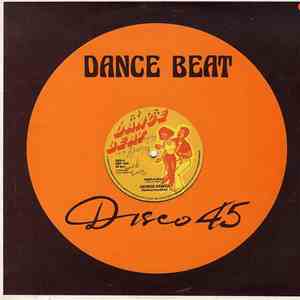 George Dekker - Them-A-Wolf