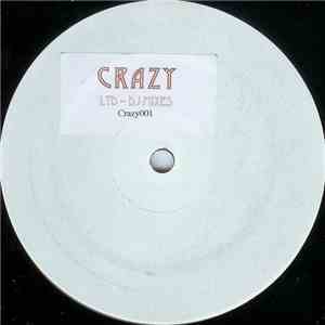 Gnarls Barkley - Crazy (Hitmixers Remix)