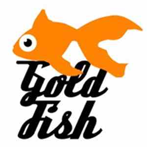 Goldfish  - Goldfish