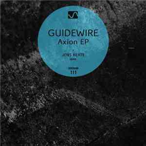 Guidewire - Axion EP